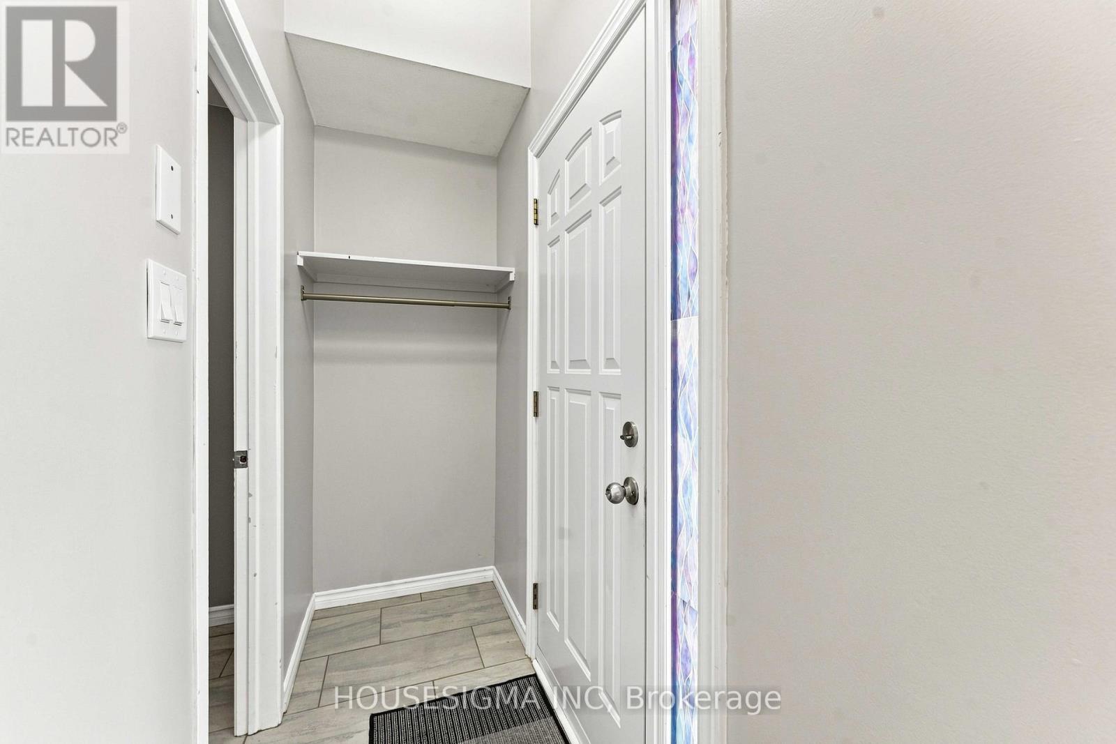 90 - 3400 Paul Anka Drive, Ottawa, Ontario  K1V 0C9 - Photo 4 - X13760488