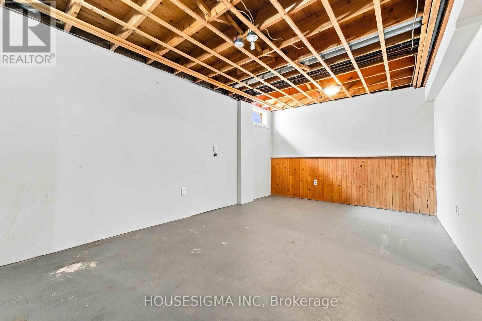 90 - 3400 Paul Anka Drive, Ottawa, Ontario  K1V 0C9 - Photo 40 - X13760488