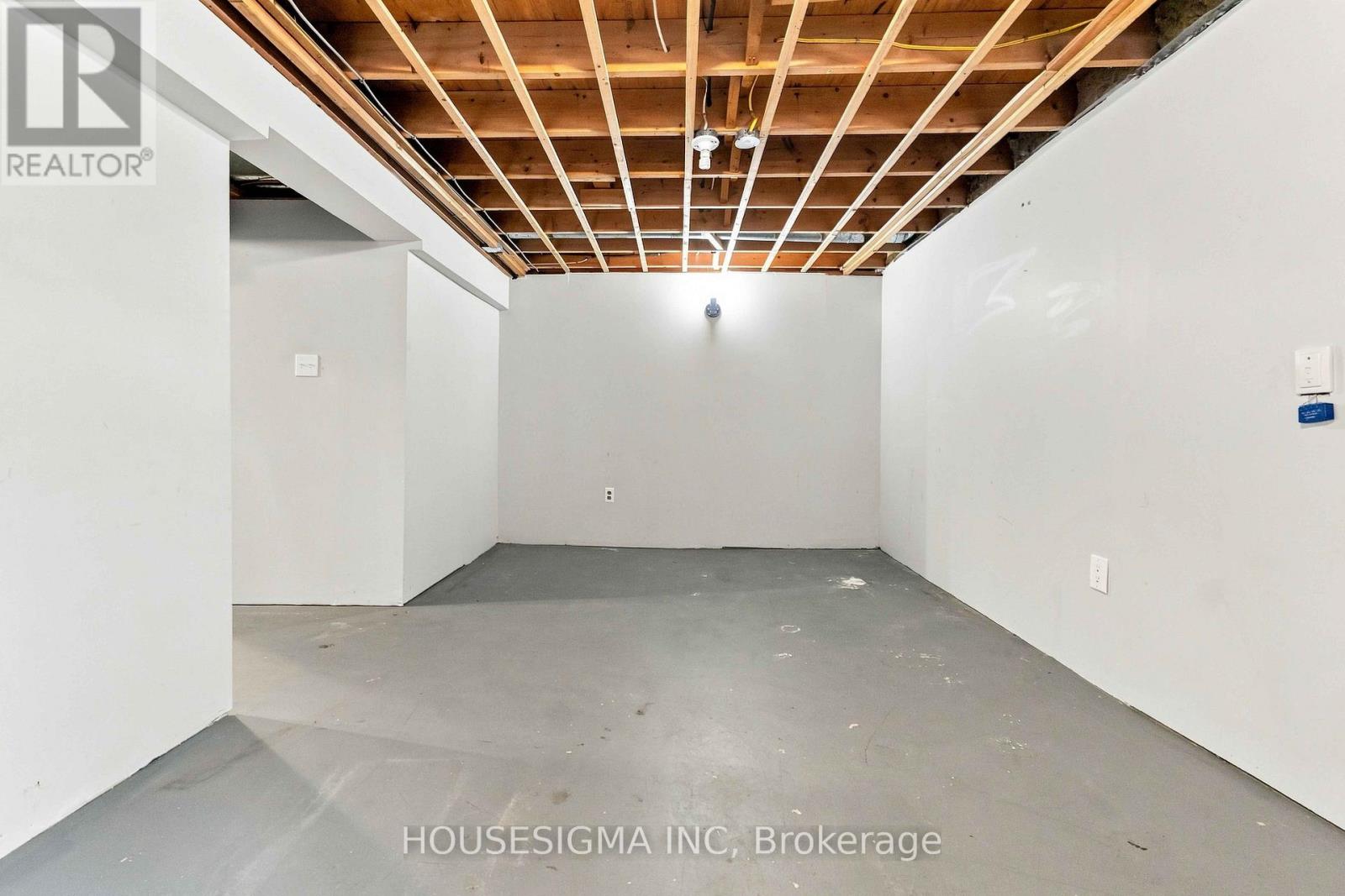 90 - 3400 Paul Anka Drive, Ottawa, Ontario  K1V 0C9 - Photo 42 - X13760488
