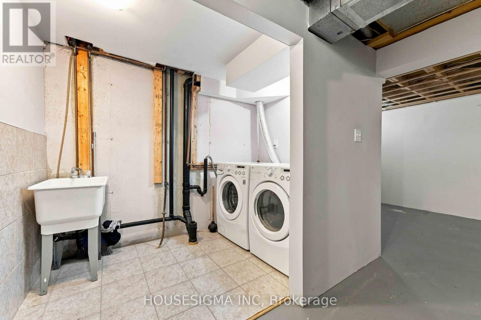 90 - 3400 Paul Anka Drive, Ottawa, Ontario  K1V 0C9 - Photo 43 - X13760488