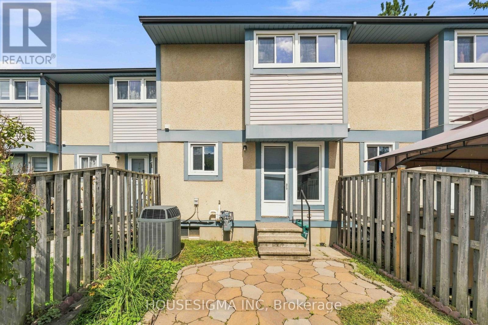 90 - 3400 Paul Anka Drive, Ottawa, Ontario  K1V 0C9 - Photo 45 - X13760488