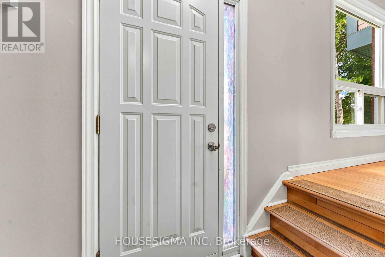 90 - 3400 Paul Anka Drive, Ottawa, Ontario  K1V 0C9 - Photo 5 - X13760488