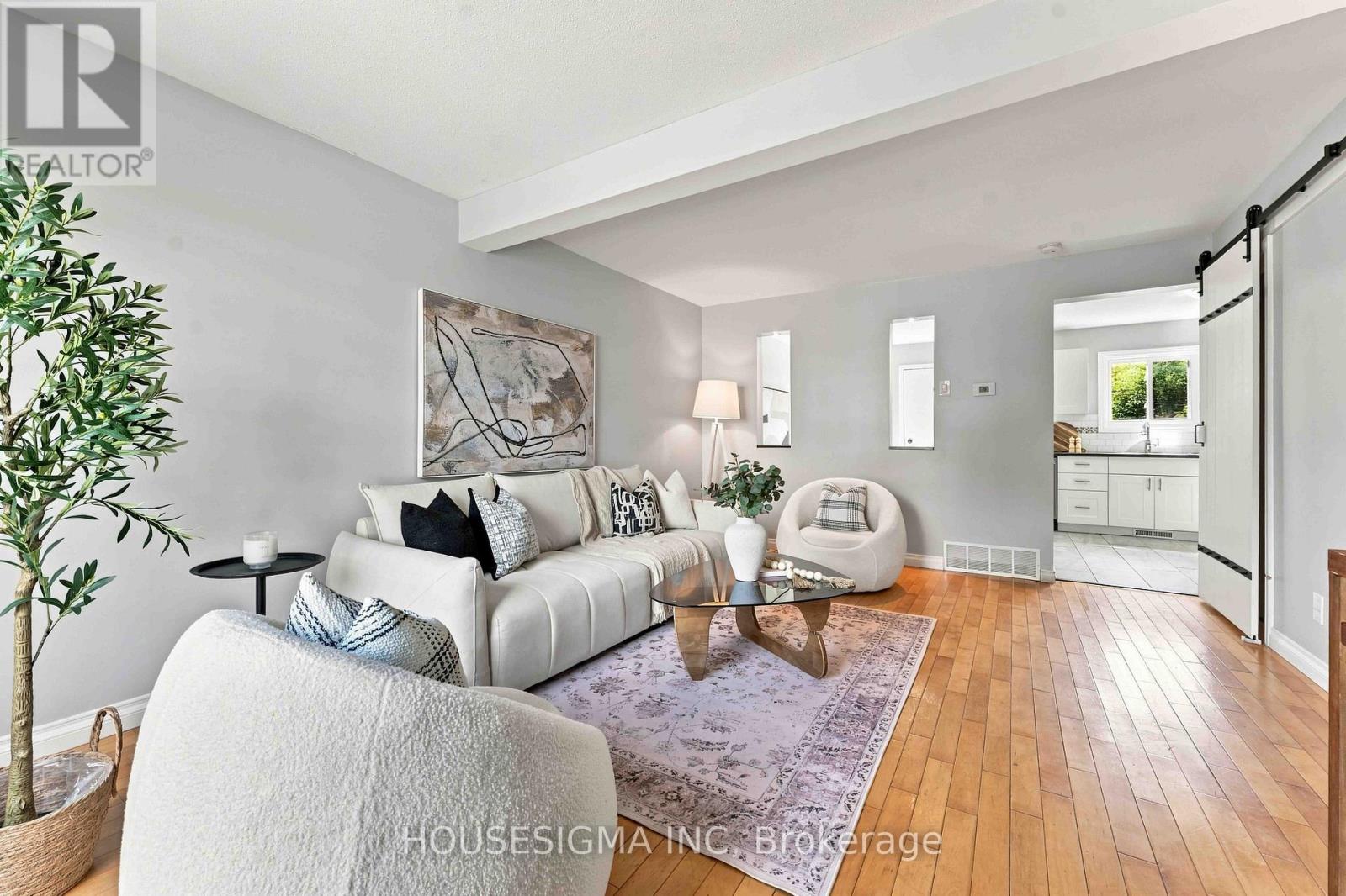 90 - 3400 Paul Anka Drive, Ottawa, Ontario  K1V 0C9 - Photo 6 - X13760488
