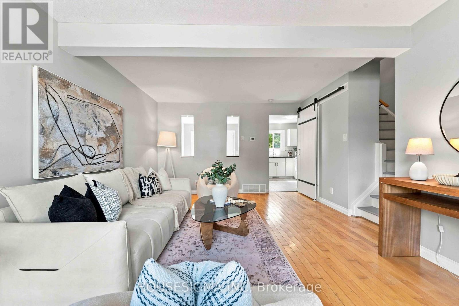 90 - 3400 Paul Anka Drive, Ottawa, Ontario  K1V 0C9 - Photo 7 - X13760488
