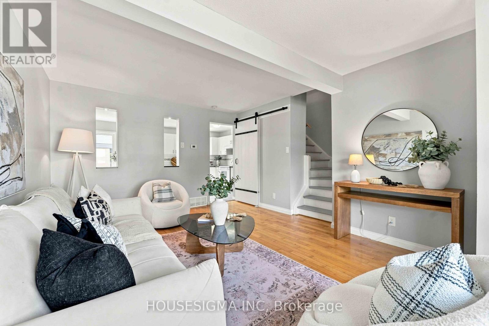90 - 3400 Paul Anka Drive, Ottawa, Ontario  K1V 0C9 - Photo 8 - X13760488