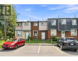90 - 3400 PAUL ANKA DRIVE, Ottawa, Ontario