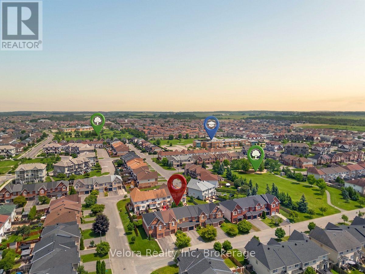 404 SPARKMAN AVENUE, Ottawa, Ontario
