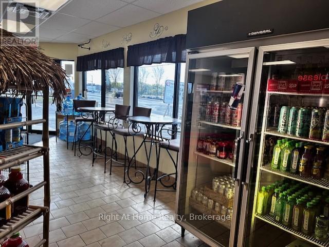 112 - 109 Regina Avenue, Thunder Bay, Ontario  P7B 5B4 - Photo 20 - X13760426