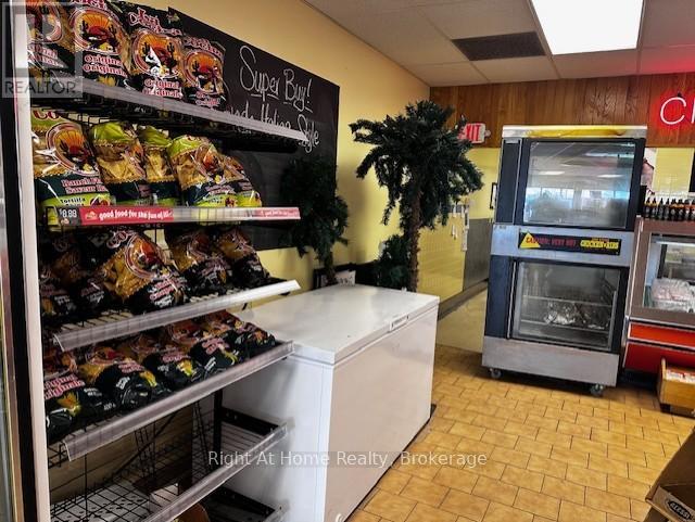 112 - 109 Regina Avenue, Thunder Bay, Ontario  P7B 5B4 - Photo 24 - X13760426