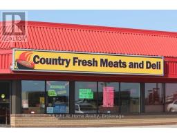 112 - 109 REGINA AVENUE, Thunder Bay, Ontario