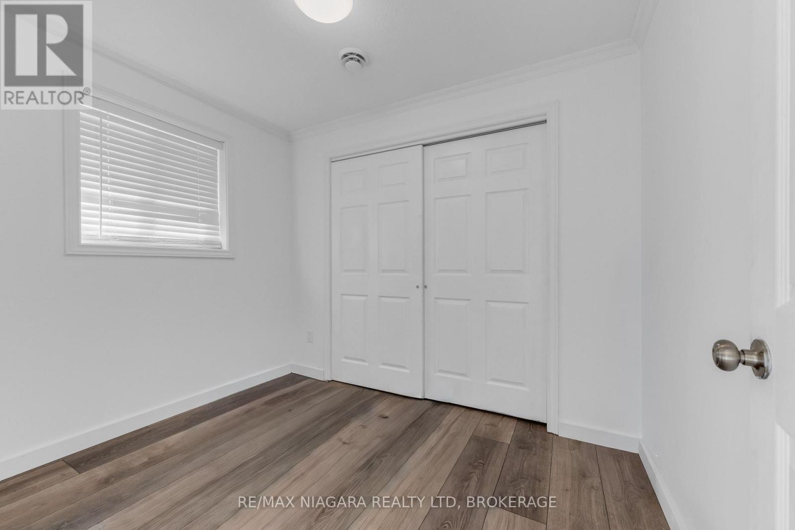 5416 Hamilton Street, Niagara Falls, Ontario  L2E 2W6 - Photo 14 - X13760210