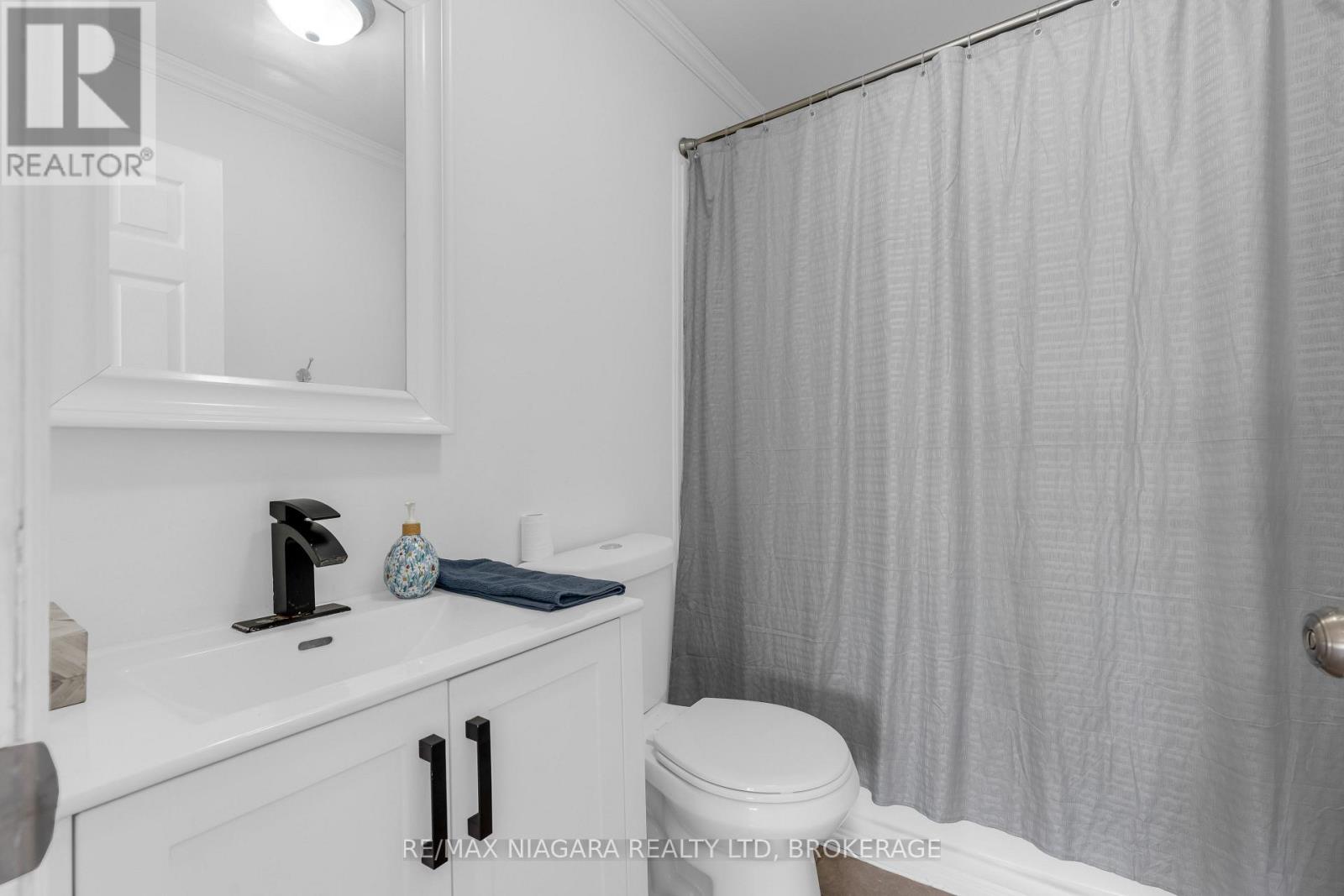 5416 Hamilton Street, Niagara Falls, Ontario  L2E 2W6 - Photo 16 - X13760210