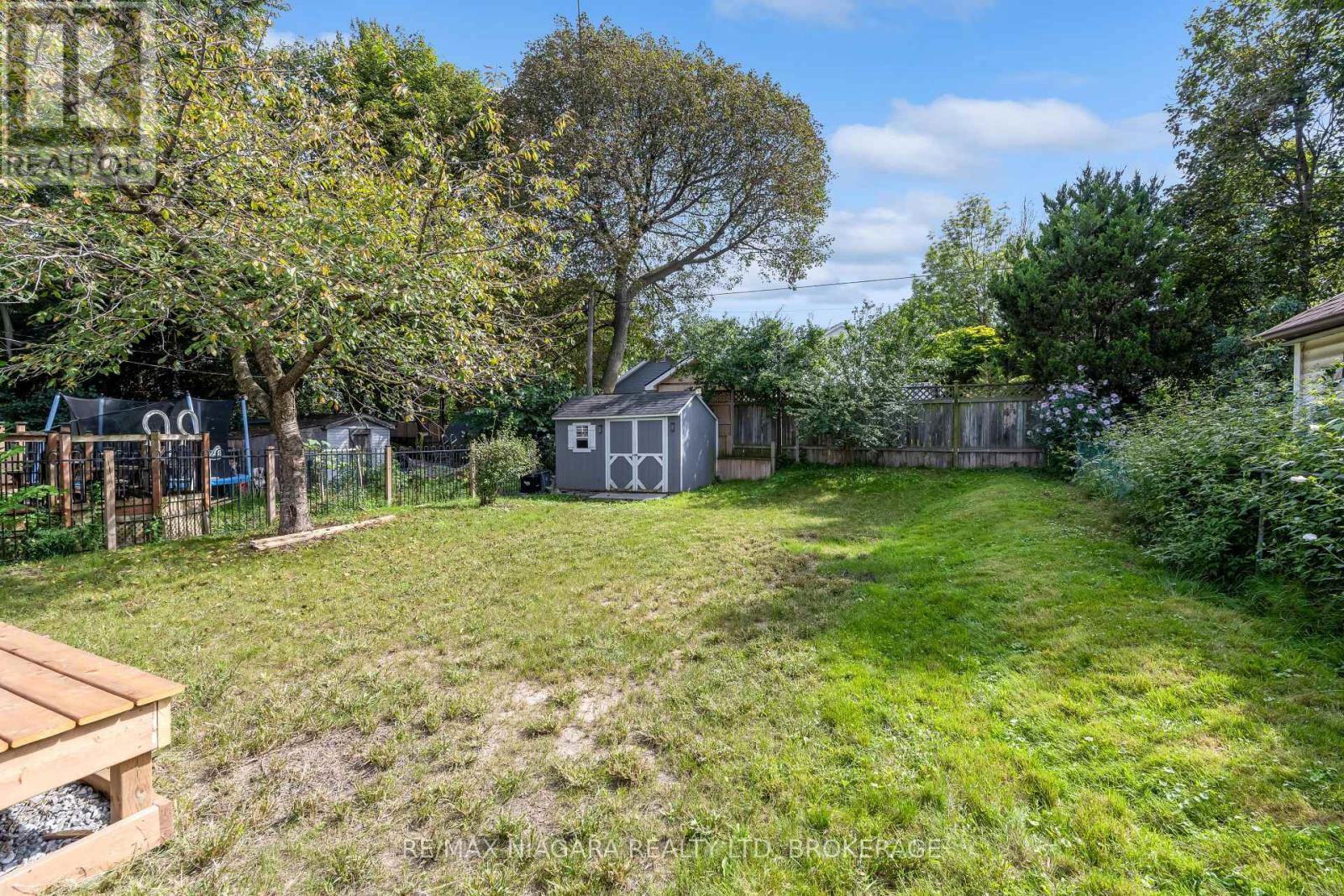 5416 Hamilton Street, Niagara Falls, Ontario  L2E 2W6 - Photo 18 - X13760210