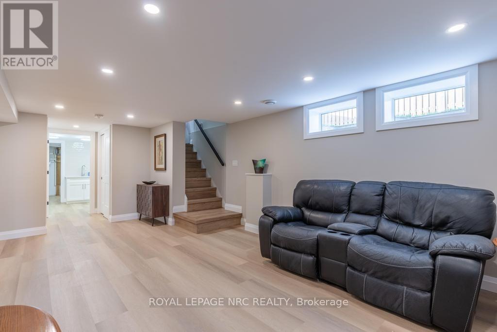 3 Glenayr Place, St. Catharines, Ontario  L2T 2A2 - Photo 26 - X13760432