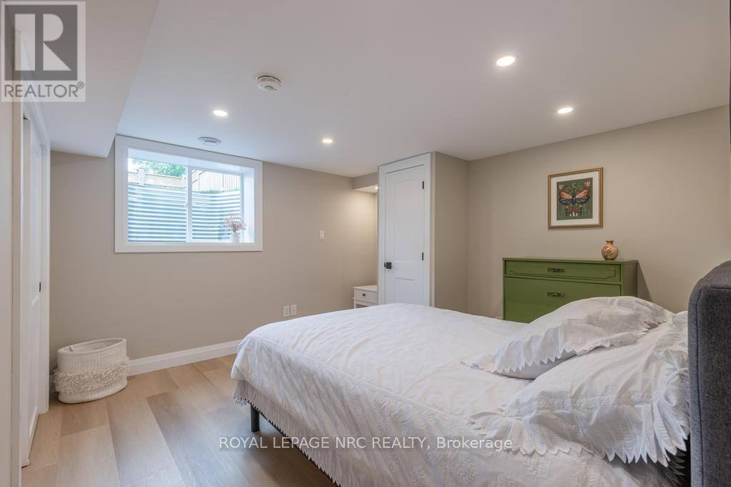 3 Glenayr Place, St. Catharines, Ontario  L2T 2A2 - Photo 28 - X13760432