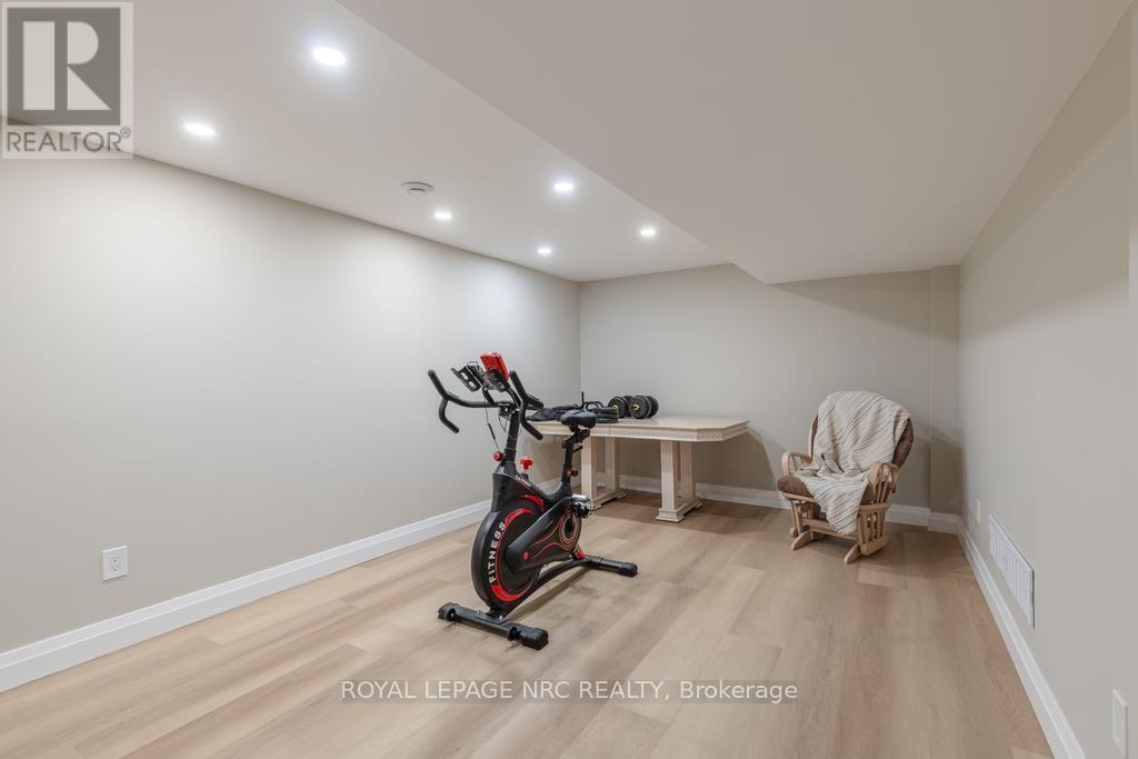 3 Glenayr Place, St. Catharines, Ontario  L2T 2A2 - Photo 30 - X13760432