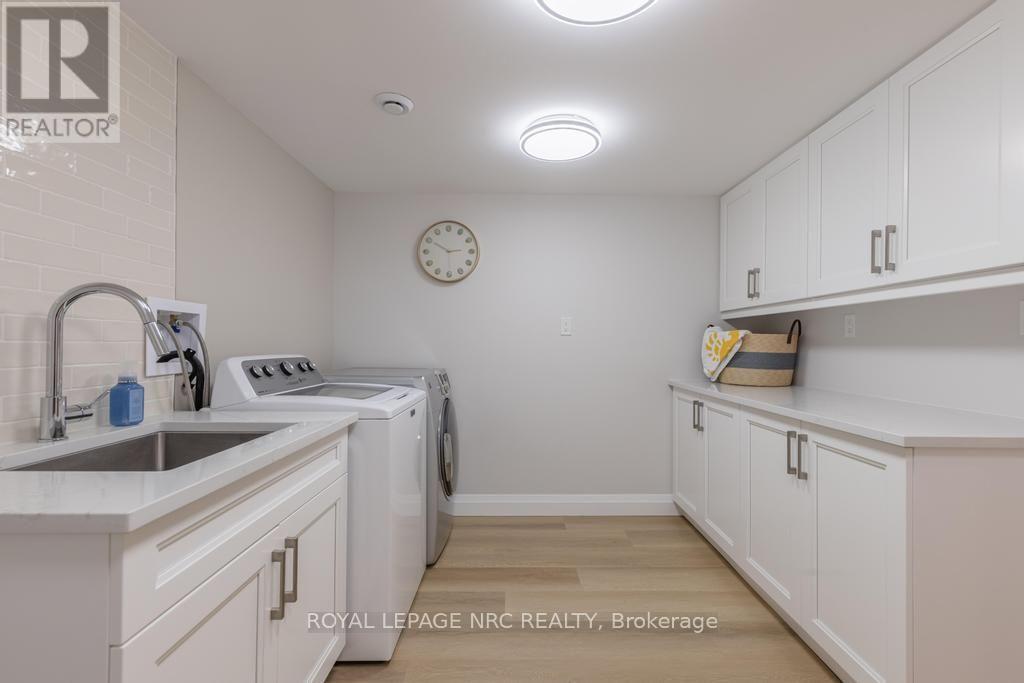 3 Glenayr Place, St. Catharines, Ontario  L2T 2A2 - Photo 31 - X13760432