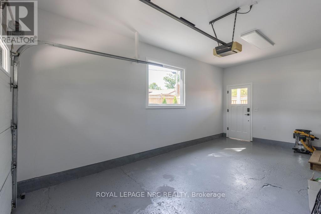 3 Glenayr Place, St. Catharines, Ontario  L2T 2A2 - Photo 33 - X13760432