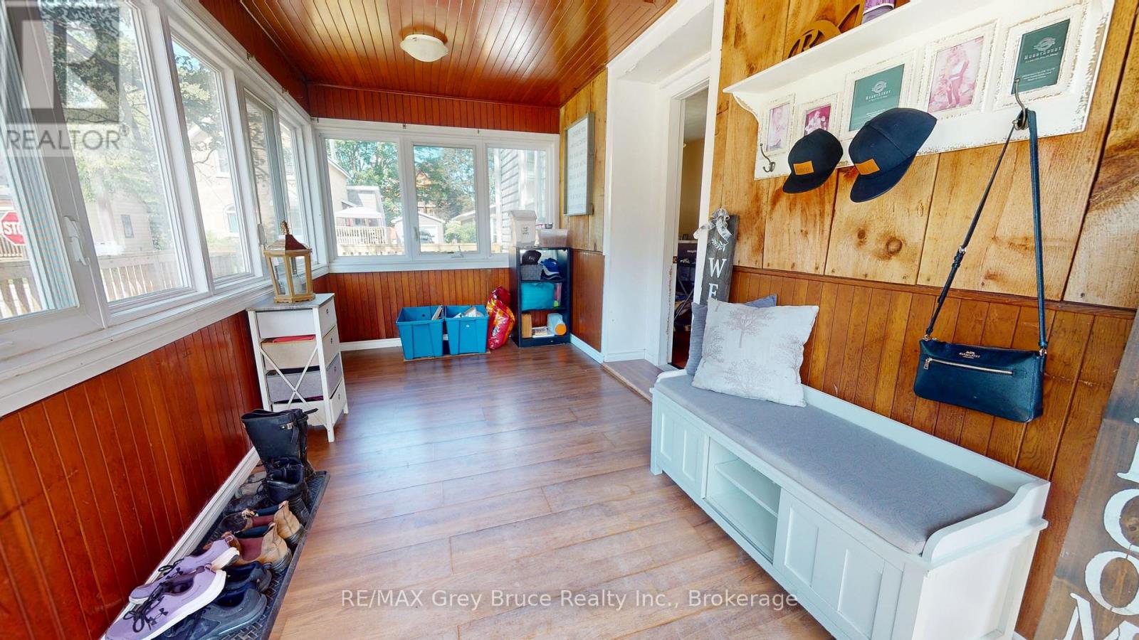 35 5th Street S, Arran-Elderslie, Ontario  N0G 1L0 - Photo 42 - X13756570