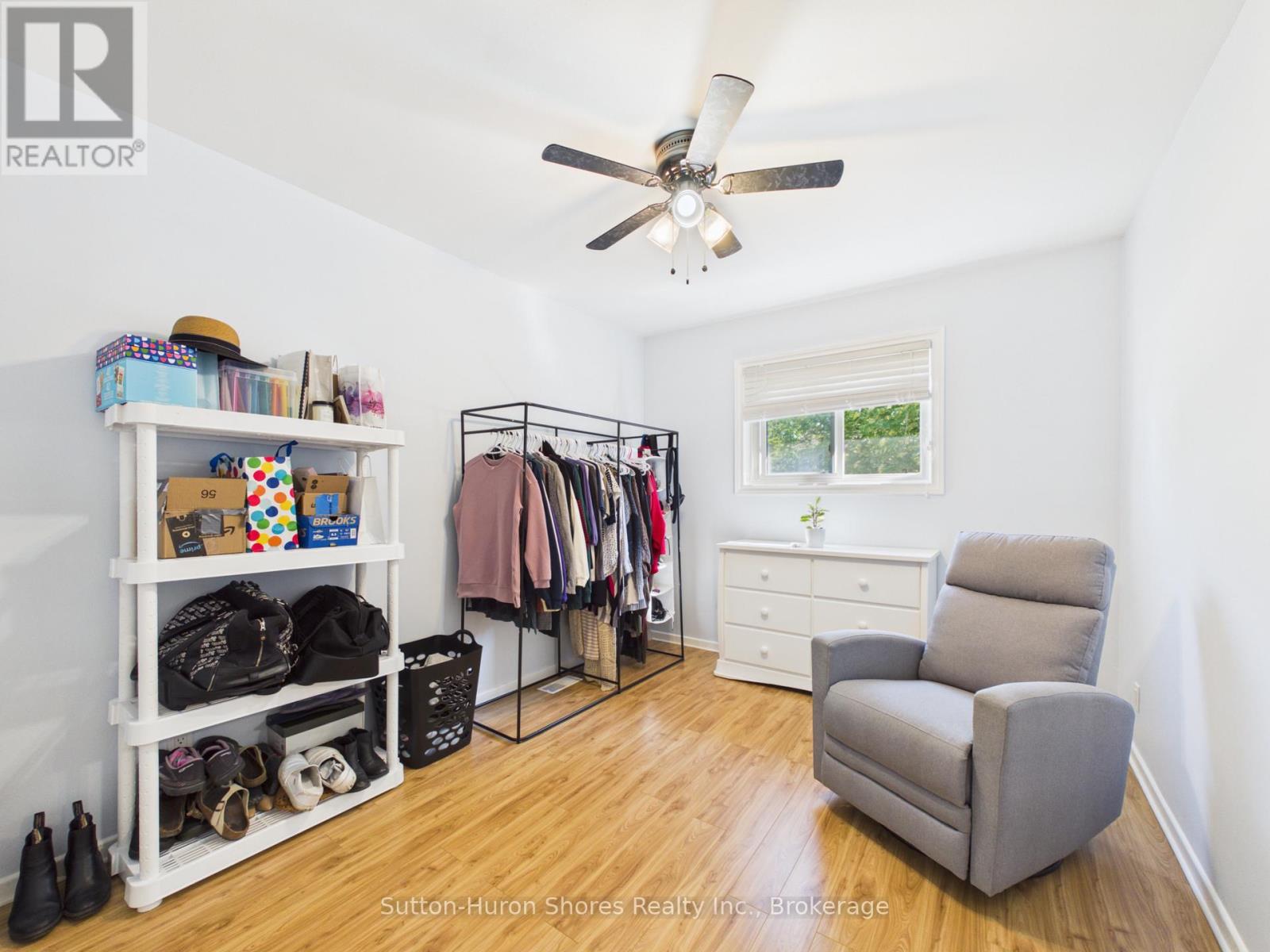 336 Lansdowne Street, Saugeen Shores, Ontario  N0H 2L0 - Photo 14 - X13418934