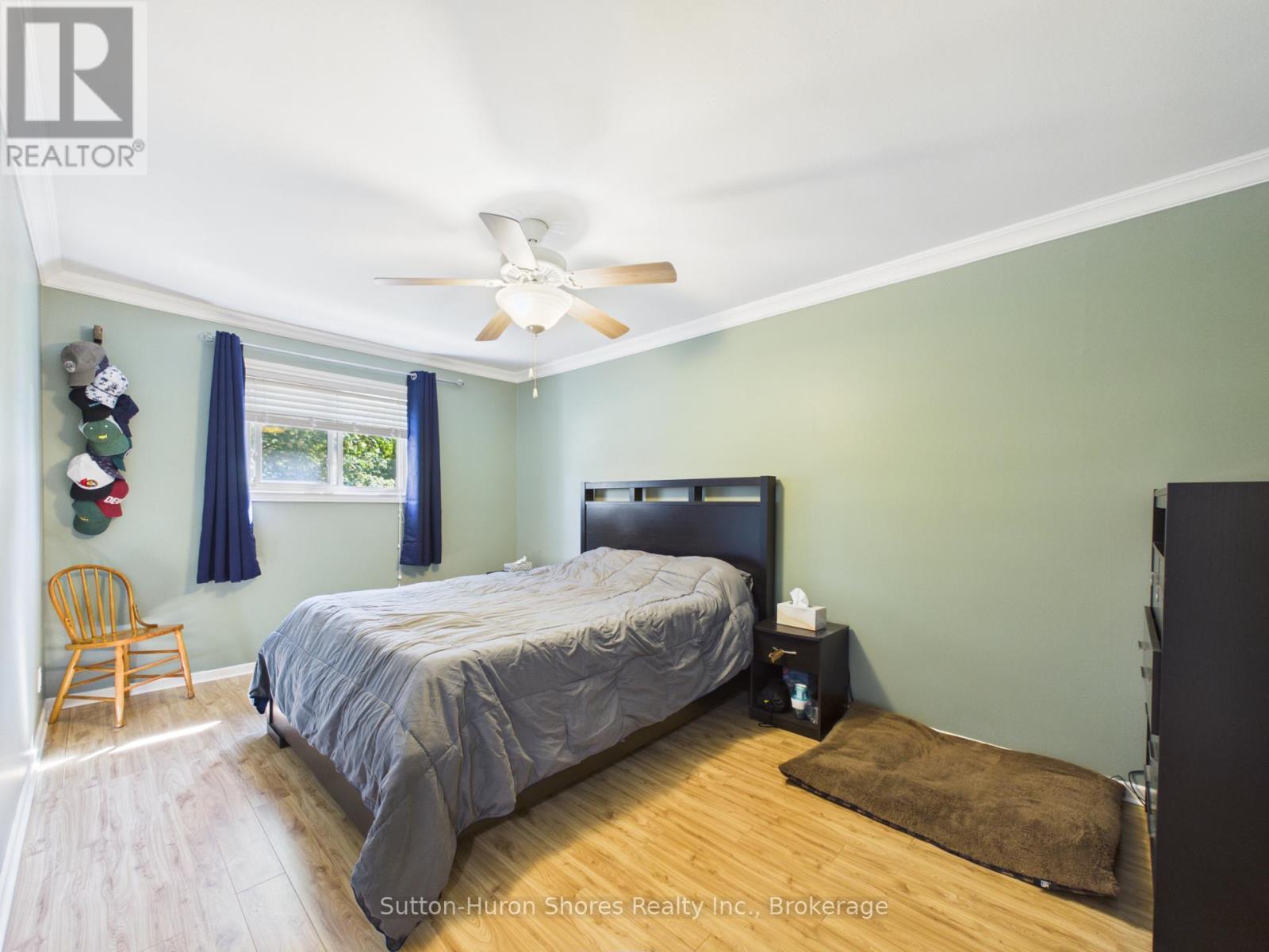 336 Lansdowne Street, Saugeen Shores, Ontario  N0H 2L0 - Photo 15 - X13418934