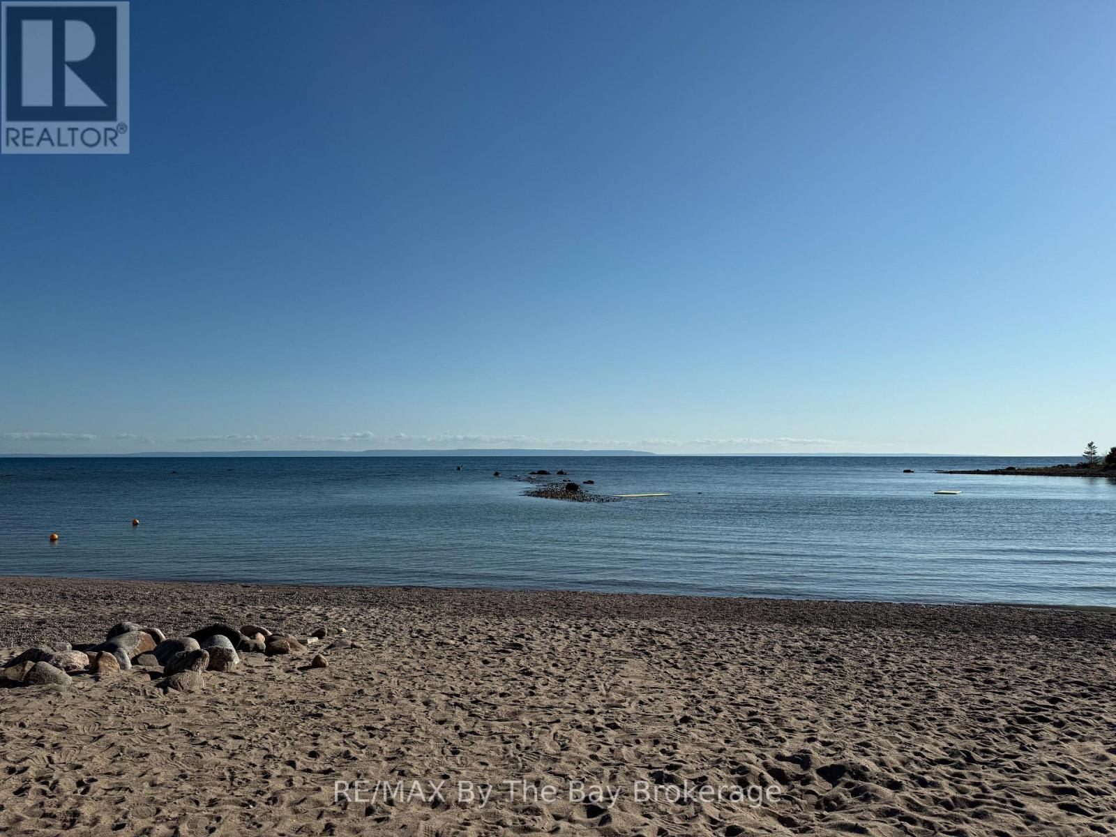 909 17 Concession, Tiny, Ontario  L0L 2J0 - Photo 22 - S13417708