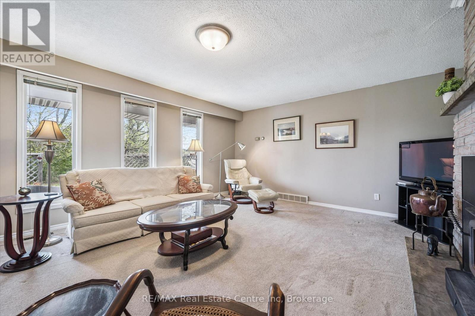 8420 Eramosa-Garafraxa Townline, Centre Wellington, Ontario  N1M 2W5 - Photo 8 - X13094578