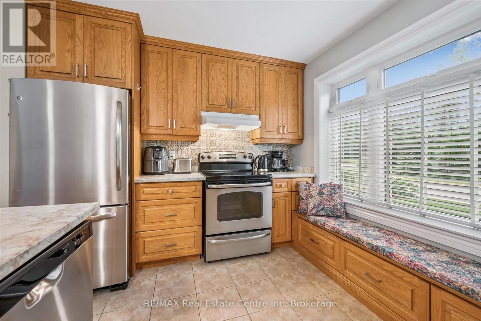101 - 245 Scotland Street, Centre Wellington, Ontario  N1M 0B5 - Photo 11 - X13570652