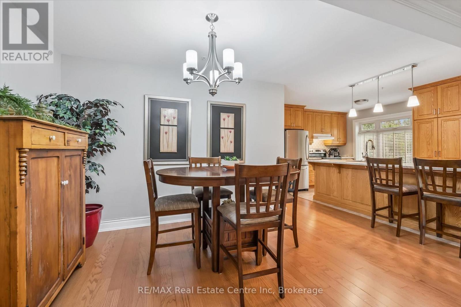 101 - 245 Scotland Street, Centre Wellington, Ontario  N1M 0B5 - Photo 13 - X13570652