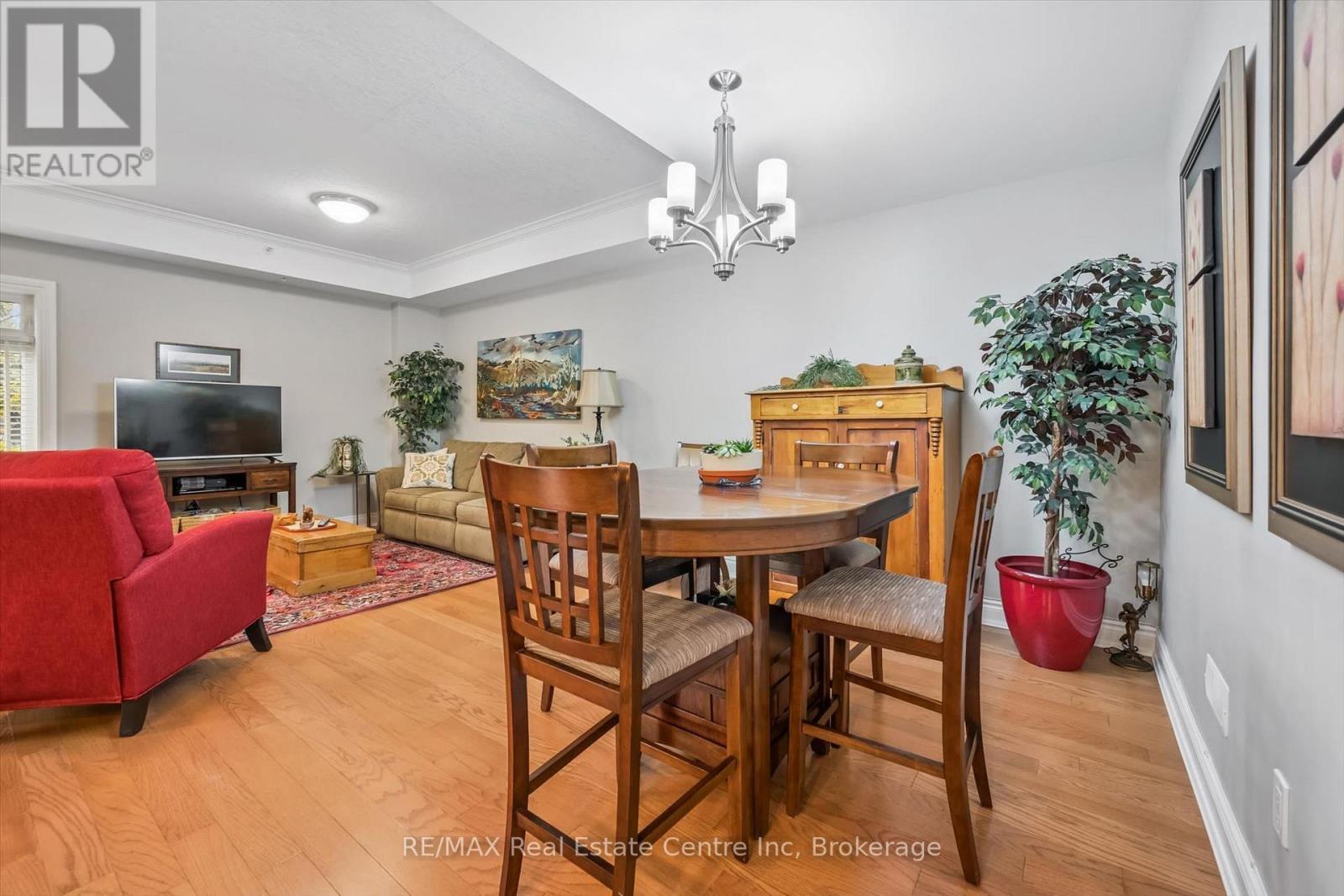101 - 245 Scotland Street, Centre Wellington, Ontario  N1M 0B5 - Photo 14 - X13570652