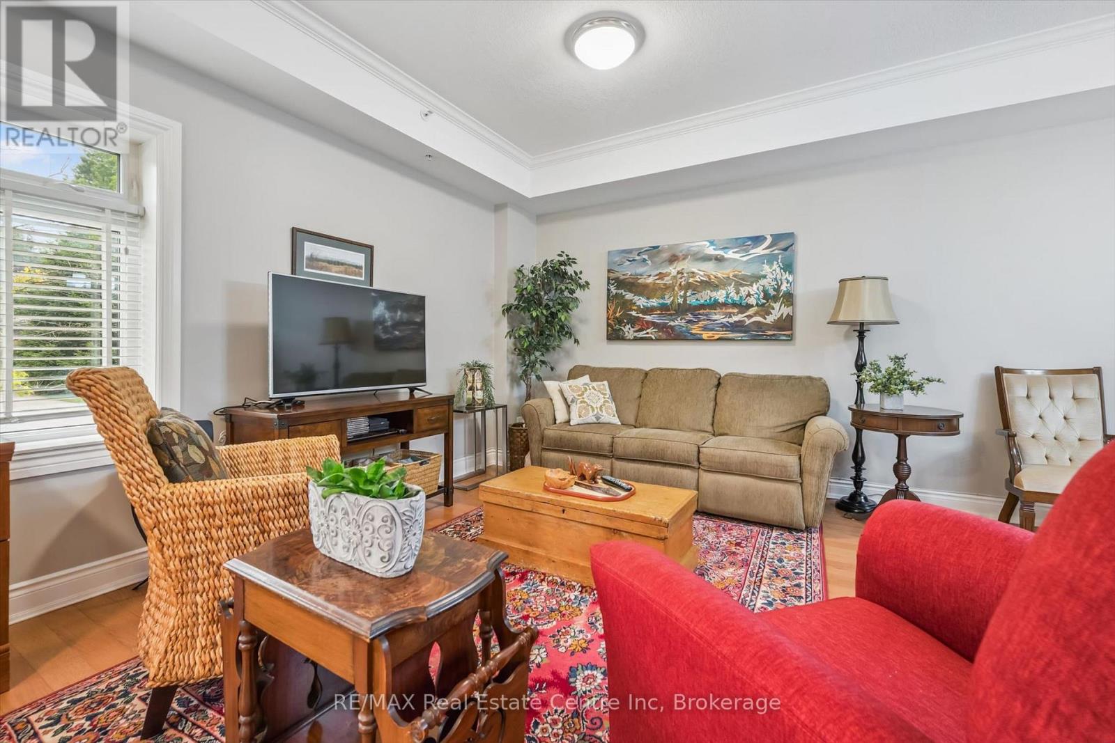 101 - 245 Scotland Street, Centre Wellington, Ontario  N1M 0B5 - Photo 17 - X13570652