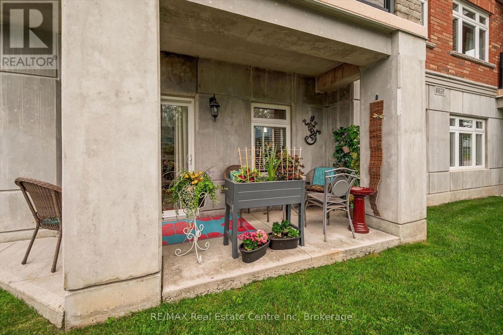 101 - 245 Scotland Street, Centre Wellington, Ontario  N1M 0B5 - Photo 22 - X13570652