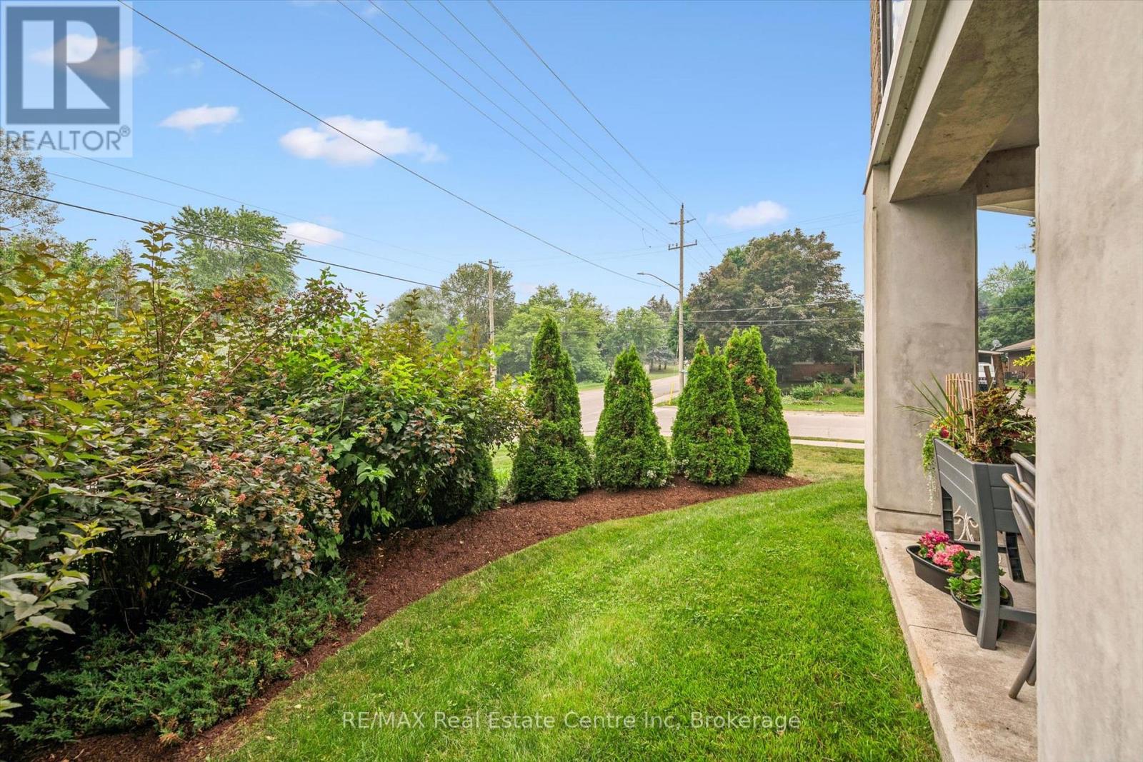 101 - 245 Scotland Street, Centre Wellington, Ontario  N1M 0B5 - Photo 24 - X13570652