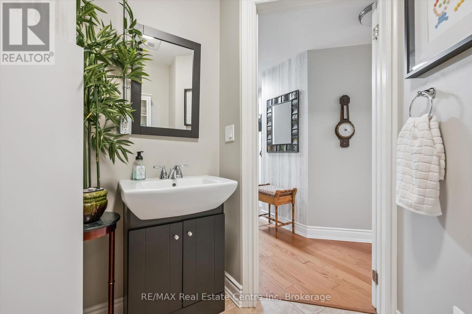 101 - 245 Scotland Street, Centre Wellington, Ontario  N1M 0B5 - Photo 27 - X13570652