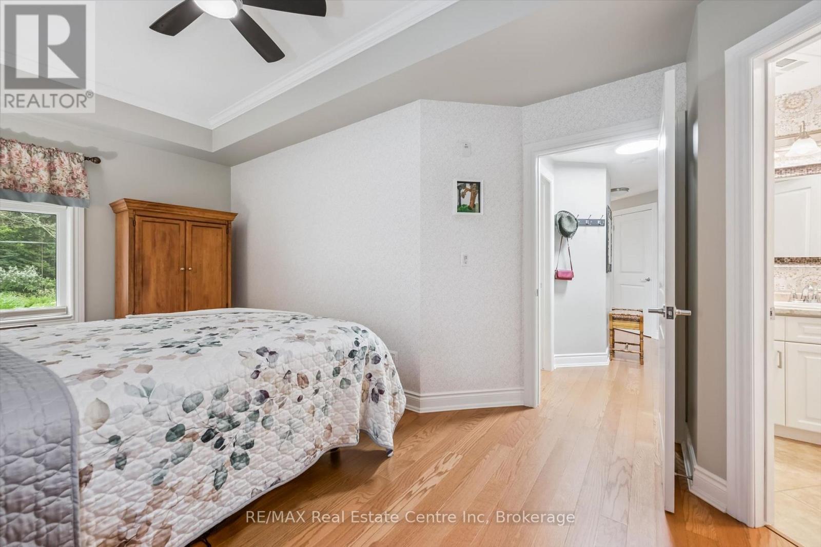 101 - 245 Scotland Street, Centre Wellington, Ontario  N1M 0B5 - Photo 32 - X13570652
