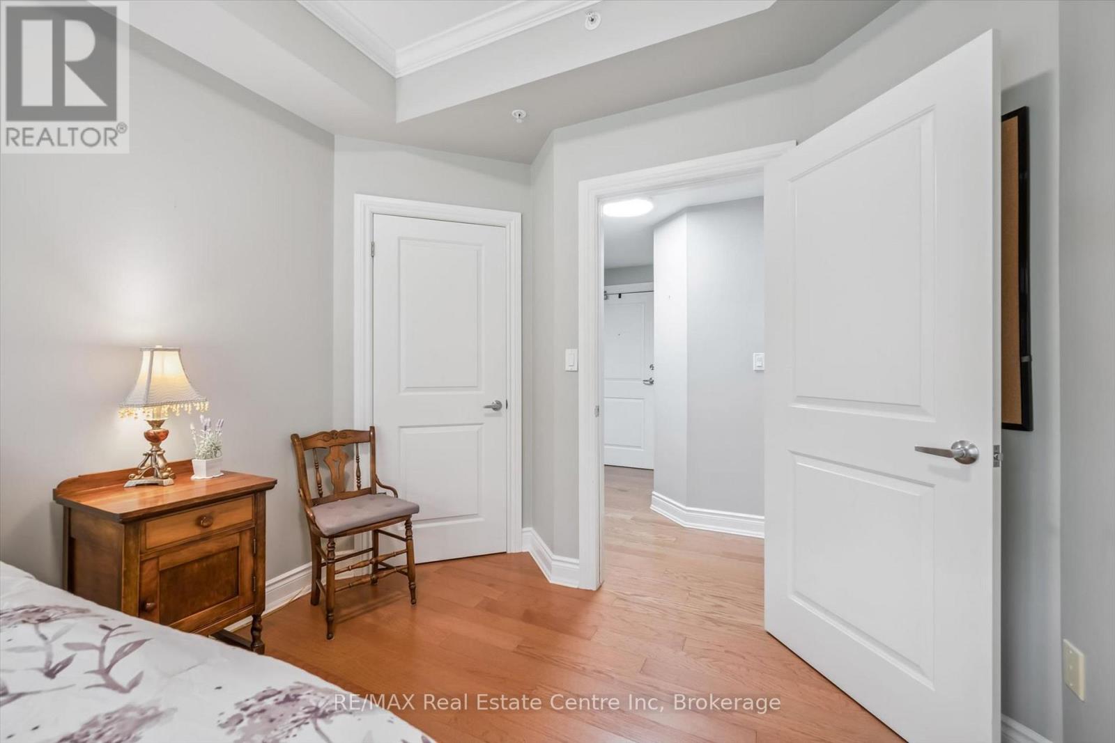 101 - 245 Scotland Street, Centre Wellington, Ontario  N1M 0B5 - Photo 30 - X13570652