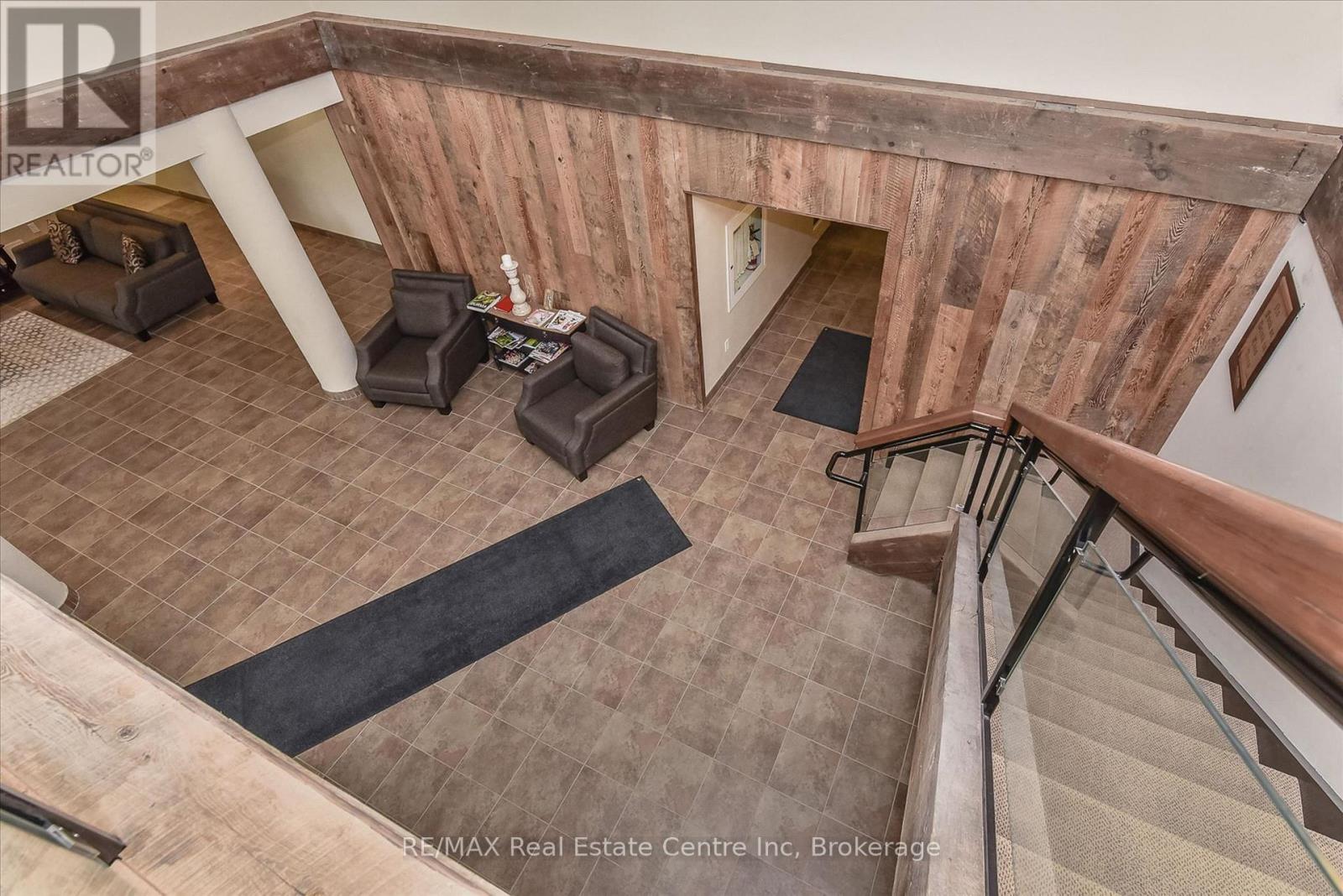 101 - 245 Scotland Street, Centre Wellington, Ontario  N1M 0B5 - Photo 35 - X13570652