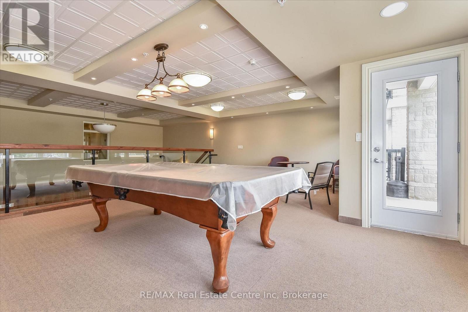 101 - 245 Scotland Street, Centre Wellington, Ontario  N1M 0B5 - Photo 38 - X13570652