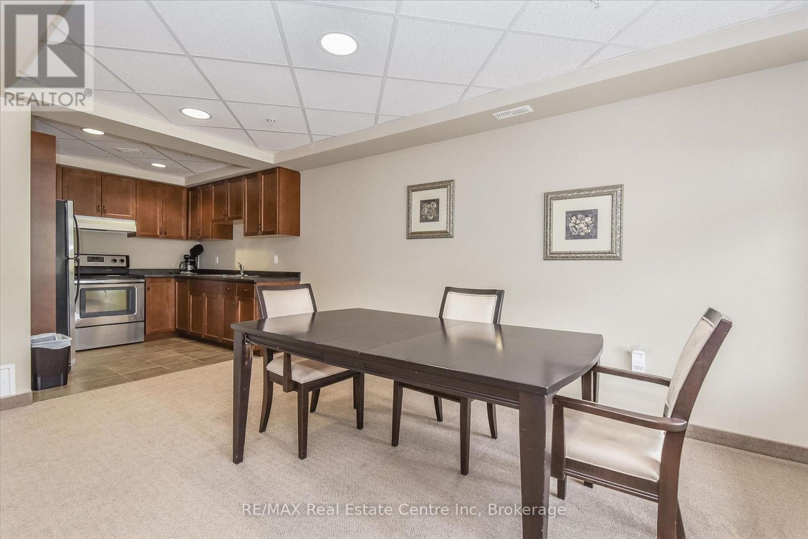 101 - 245 Scotland Street, Centre Wellington, Ontario  N1M 0B5 - Photo 42 - X13570652