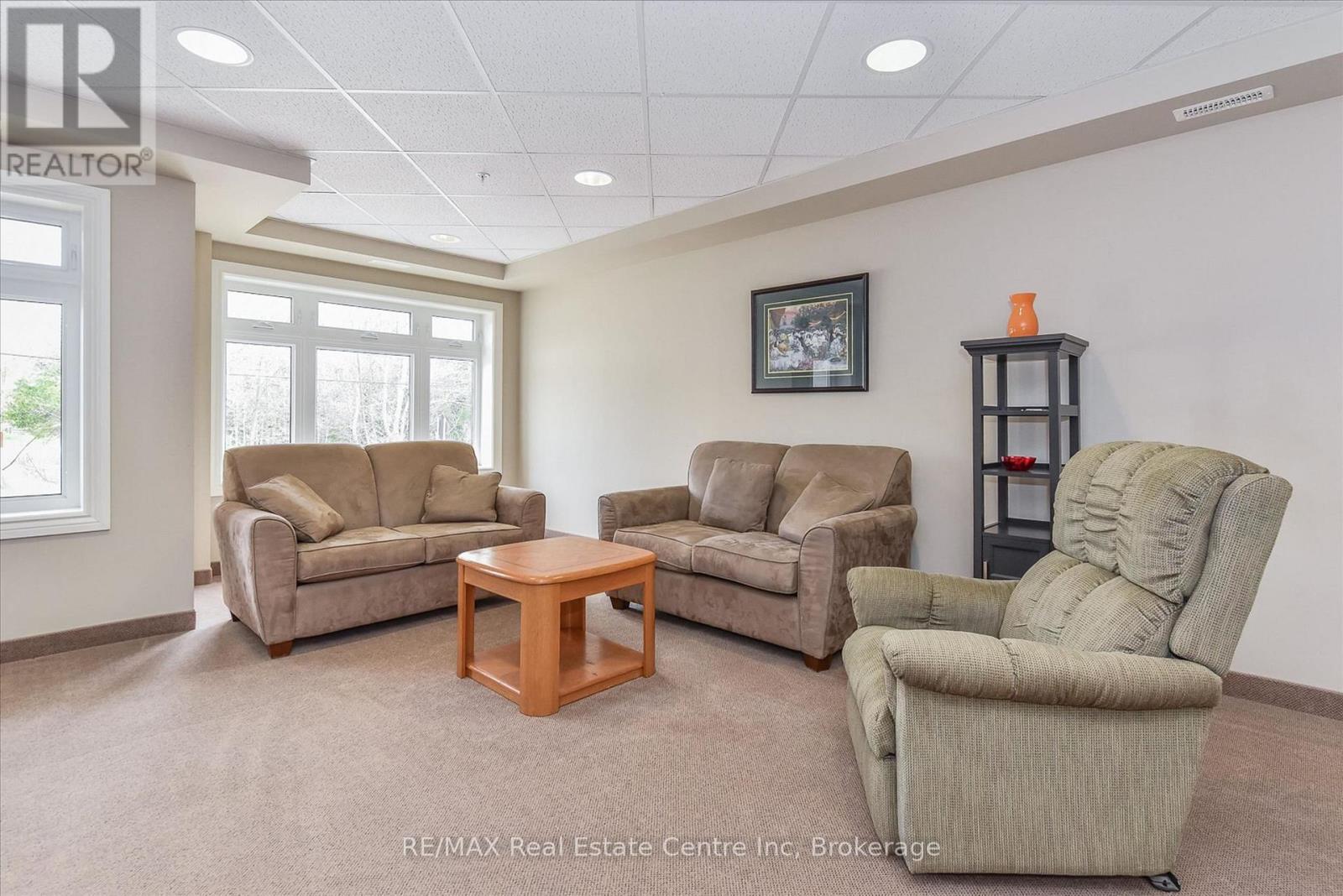 101 - 245 Scotland Street, Centre Wellington, Ontario  N1M 0B5 - Photo 41 - X13570652