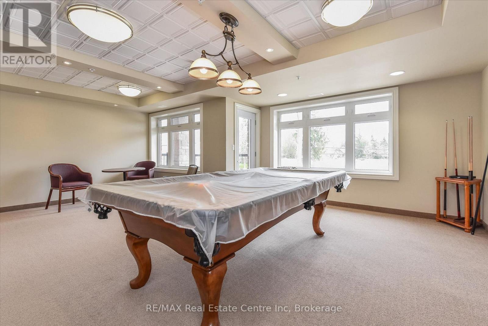 101 - 245 Scotland Street, Centre Wellington, Ontario  N1M 0B5 - Photo 37 - X13570652