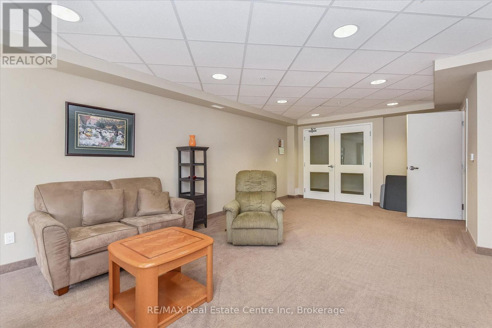101 - 245 Scotland Street, Centre Wellington, Ontario  N1M 0B5 - Photo 40 - X13570652