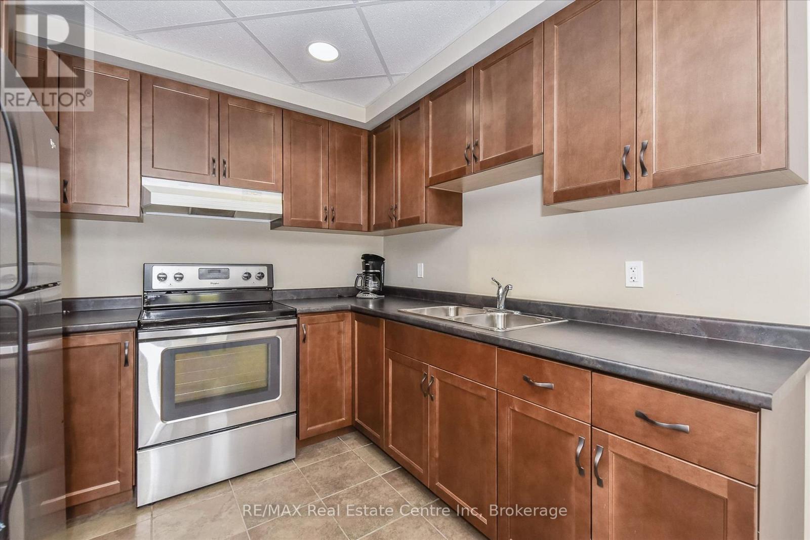 101 - 245 Scotland Street, Centre Wellington, Ontario  N1M 0B5 - Photo 43 - X13570652