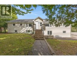593 Kennebecasis River Road, Hampton, New Brunswick