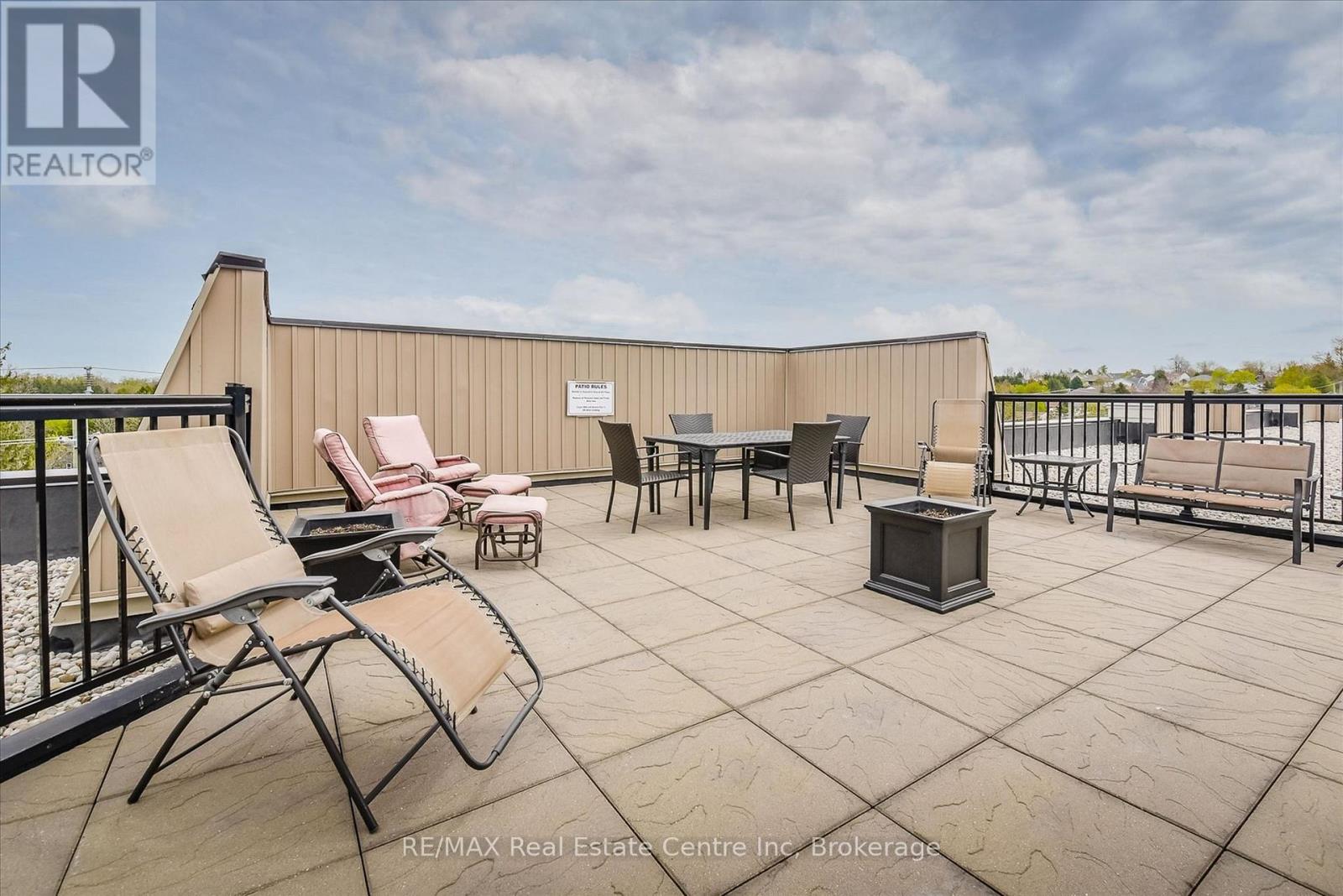 101 - 245 Scotland Street, Centre Wellington, Ontario  N1M 0B5 - Photo 46 - X13570652