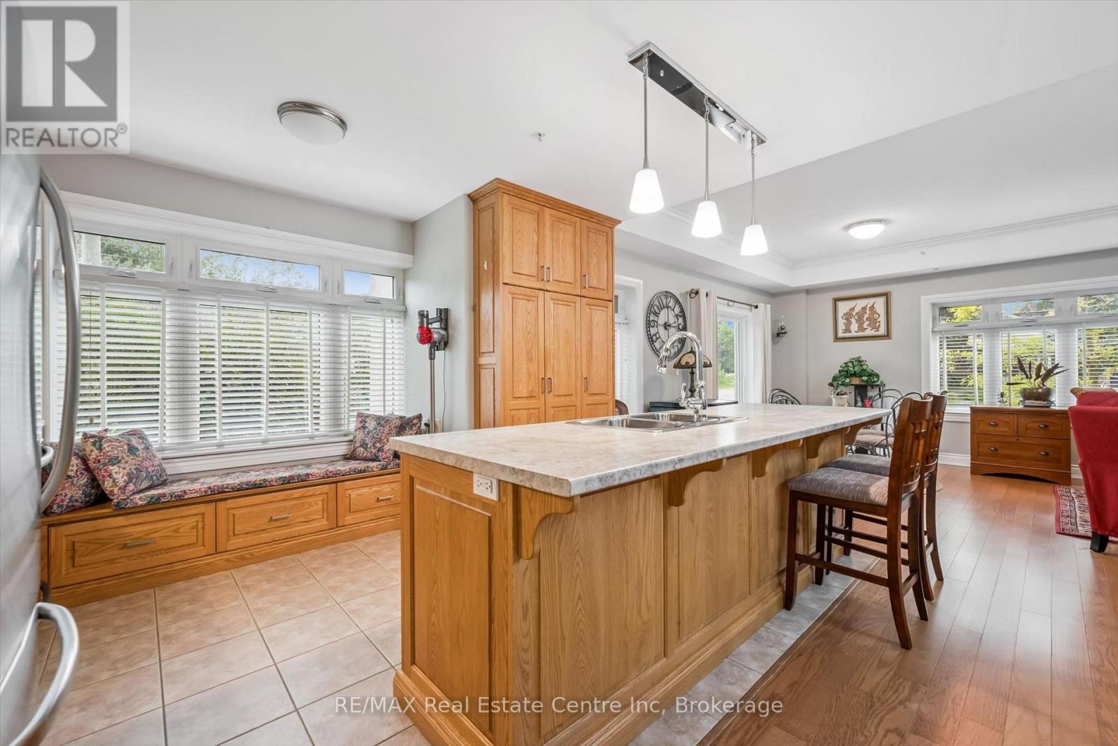 101 - 245 Scotland Street, Centre Wellington, Ontario  N1M 0B5 - Photo 7 - X13570652