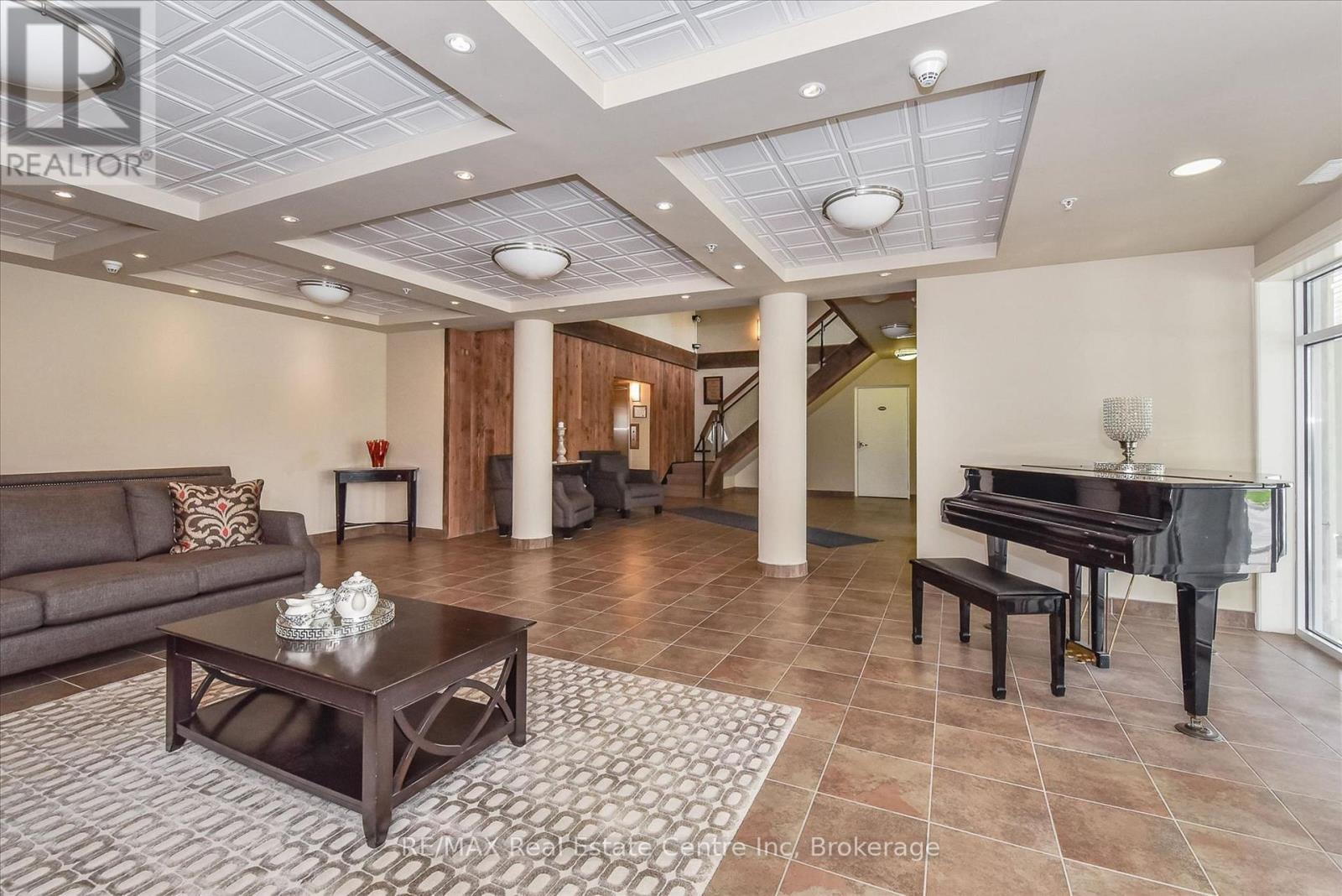 101 - 245 Scotland Street, Centre Wellington, Ontario  N1M 0B5 - Photo 5 - X13570652