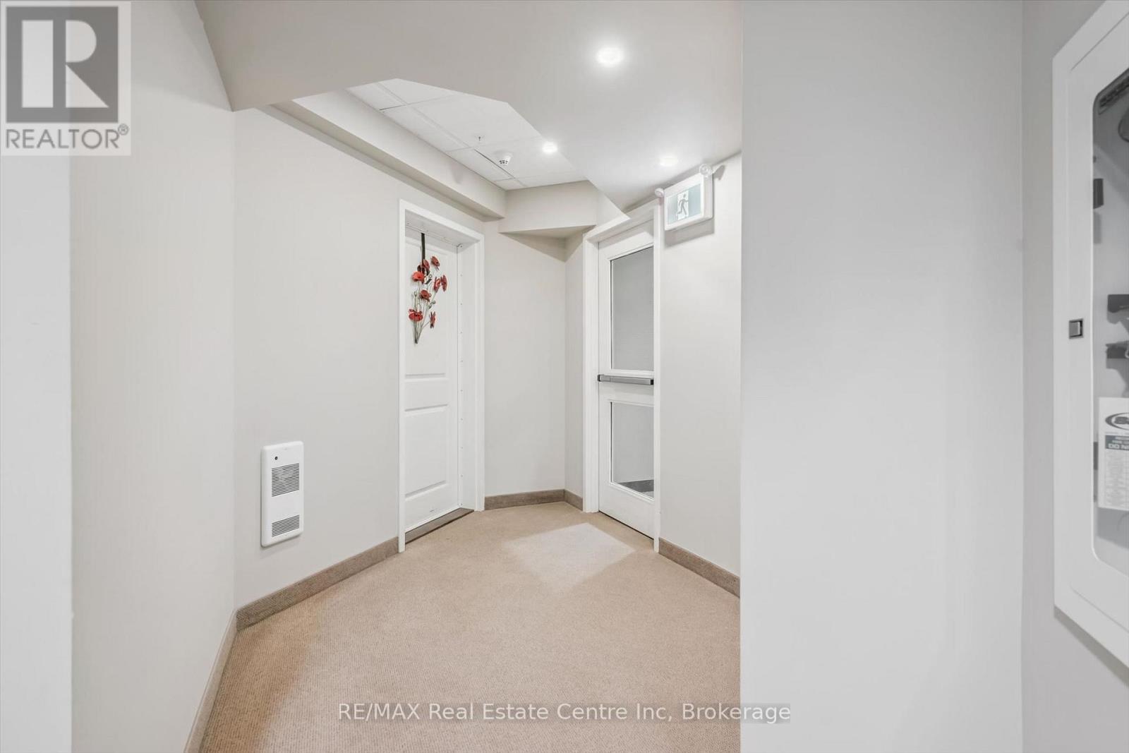 101 - 245 Scotland Street, Centre Wellington, Ontario  N1M 0B5 - Photo 6 - X13570652