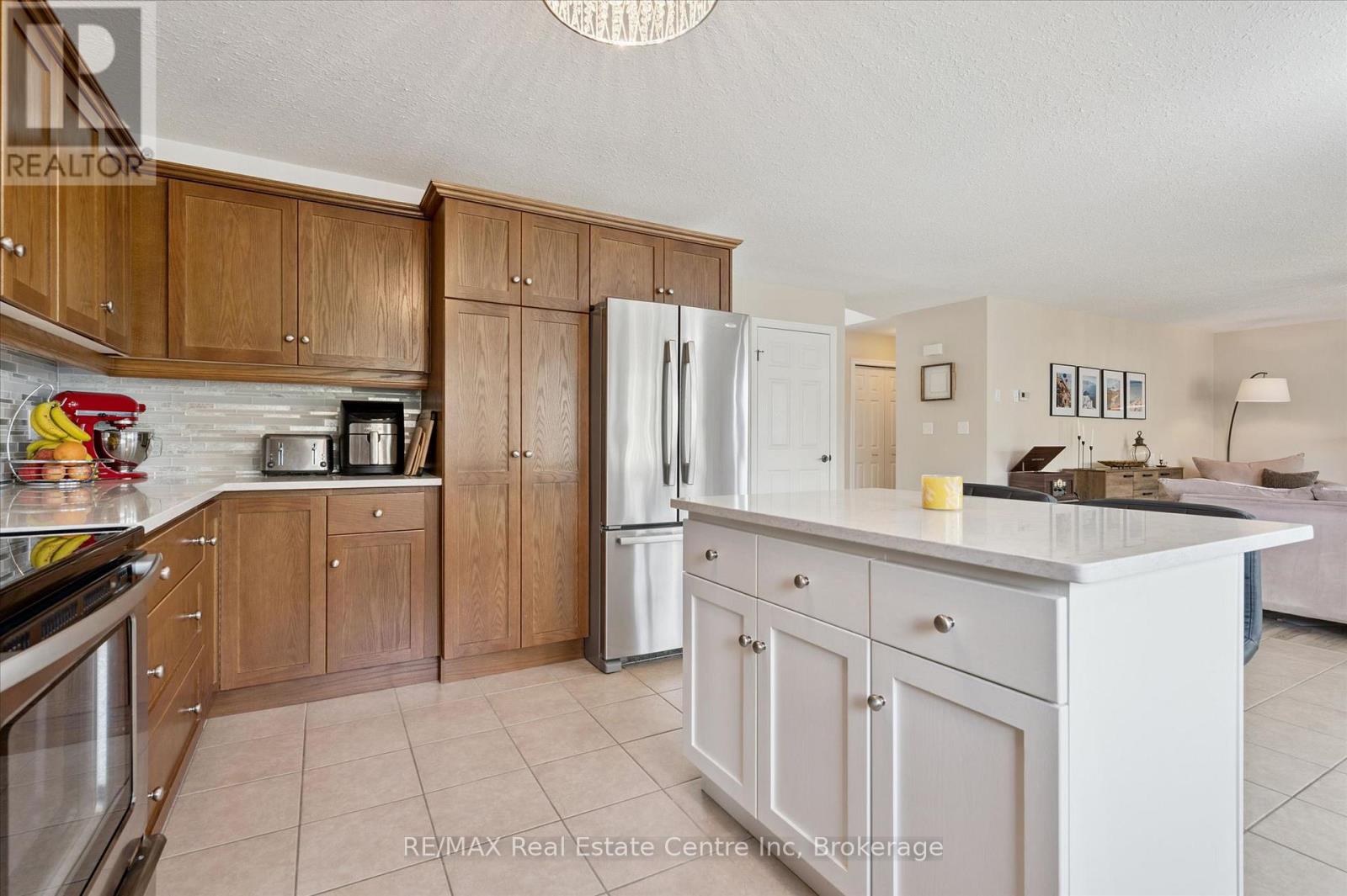 556 Black Street, Centre Wellington, Ontario  N1M 0A3 - Photo 15 - X13751638