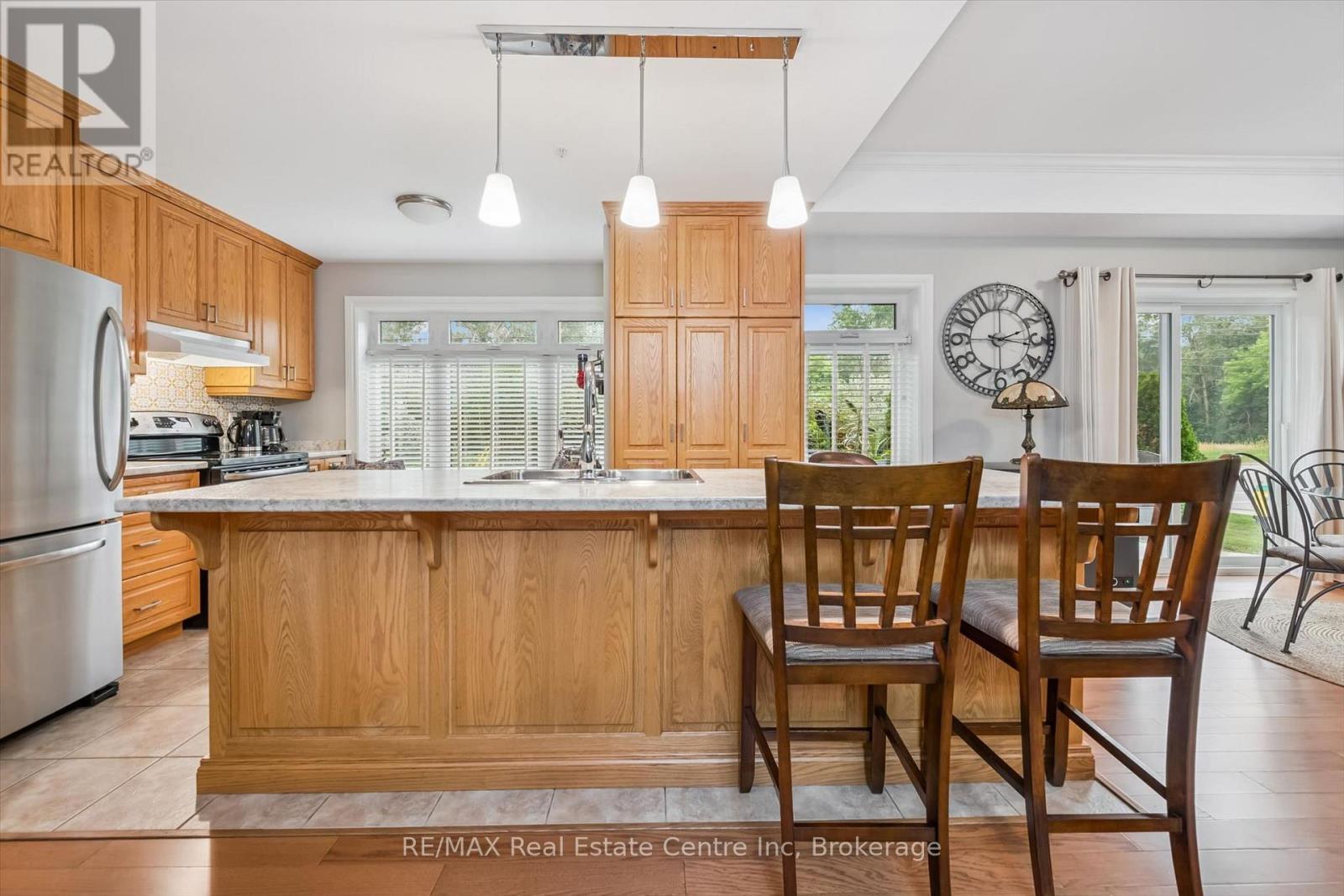 101 - 245 Scotland Street, Centre Wellington, Ontario  N1M 0B5 - Photo 8 - X13570652